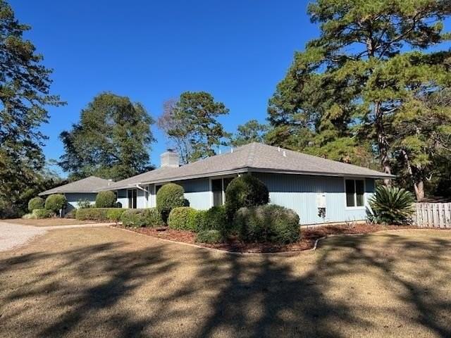 2537 Stonegate Dr - Photo 2 of 28