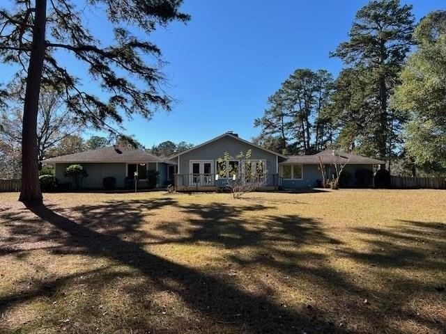 2537 Stonegate Dr - Photo 4 of 28