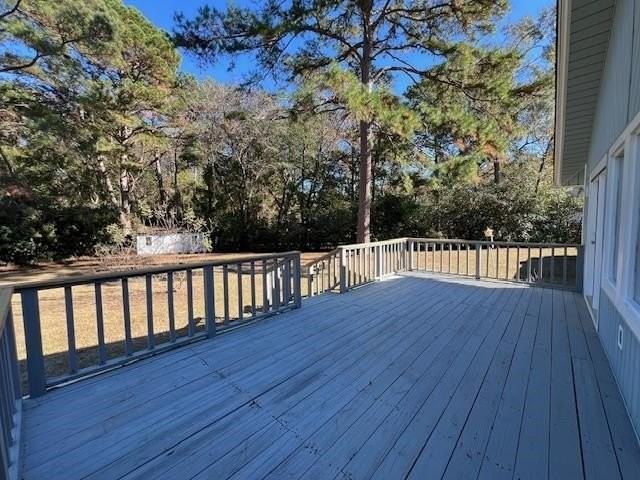 2537 Stonegate Dr - Photo 6 of 28