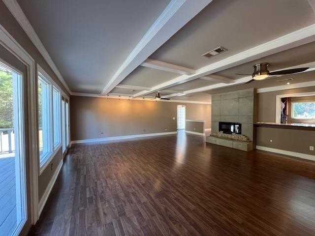 2537 Stonegate Dr - Photo 7 of 28
