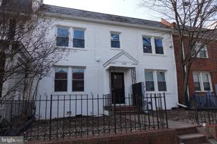 1228 18th St Ne - Photo 1 of 1