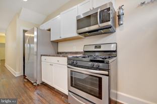 618 Columbia Rd Nw - Photo 1 of 1