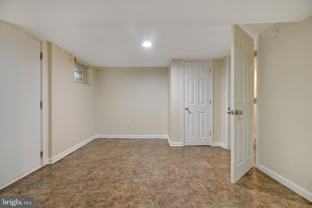618 Columbia Rd Nw - Photo 1 of 1