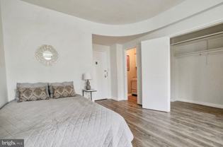 1727 Massachusetts Ave Nw #405 - Photo 1 of 1