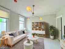 4025 Kansas Ave Nw #3 - Photo 1 of 1