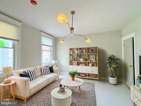 4025 Kansas Ave Nw #3 - Photo 1 of 1