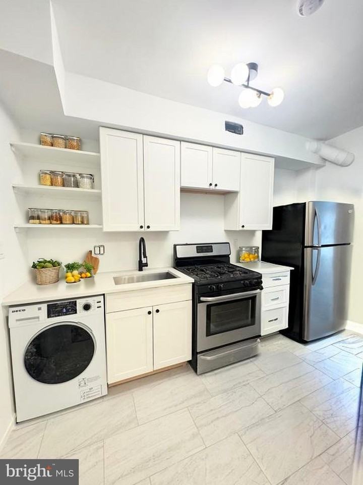 4025 Kansas Ave Nw #3 - Photo 2 of 10