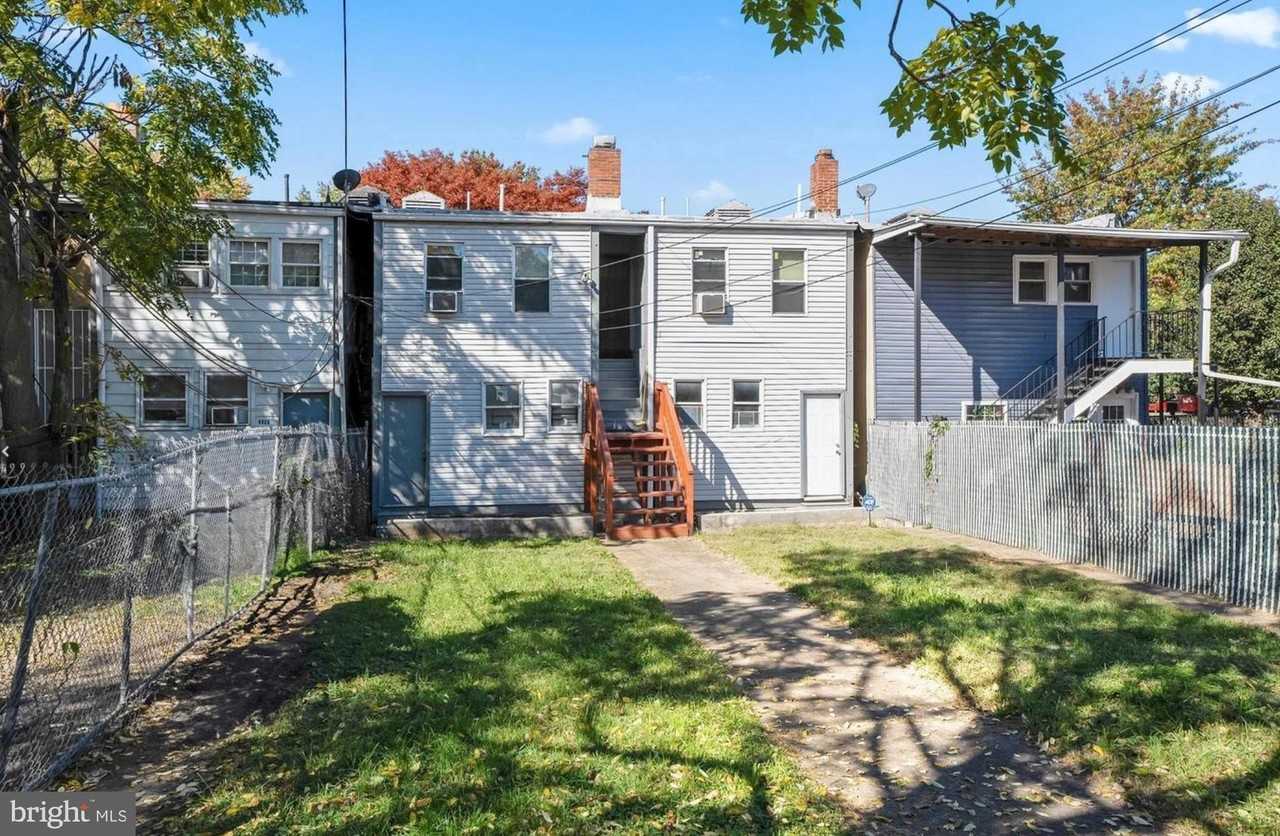 4025 Kansas Ave Nw #3 - Photo 4 of 10