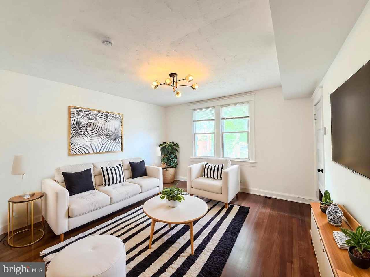 4025 Kansas Ave Nw #3 - Photo 5 of 10