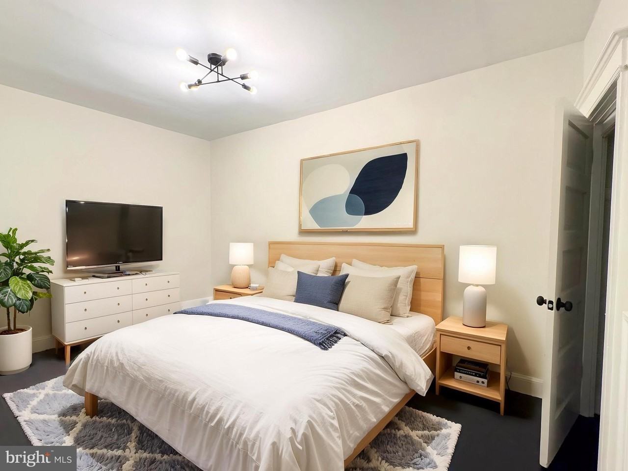 4025 Kansas Ave Nw #3 - Photo 6 of 10