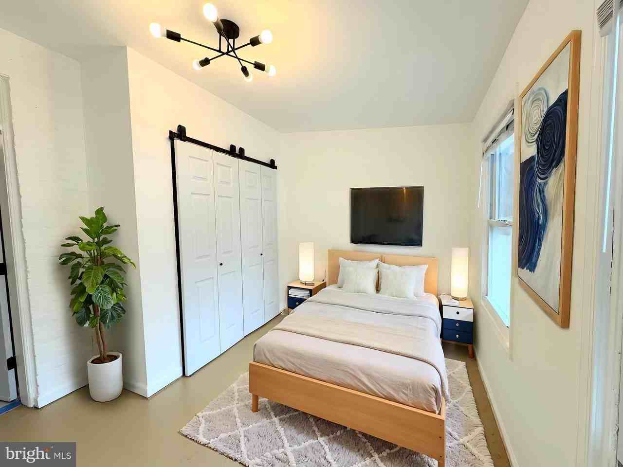 4025 Kansas Ave Nw #3 - Photo 7 of 10