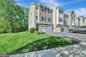 featured image of 502 Jacobsen Dr