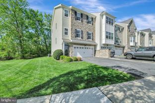 502 Jacobsen Dr - Photo 1 of 1