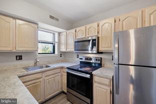 164 Paladin Dr - Photo 1 of 1