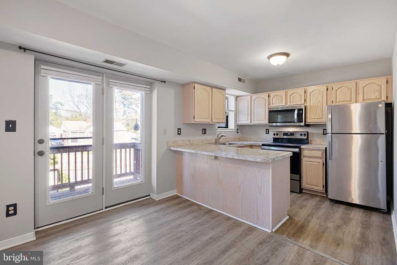 164 Paladin Dr - Photo 2 of 20