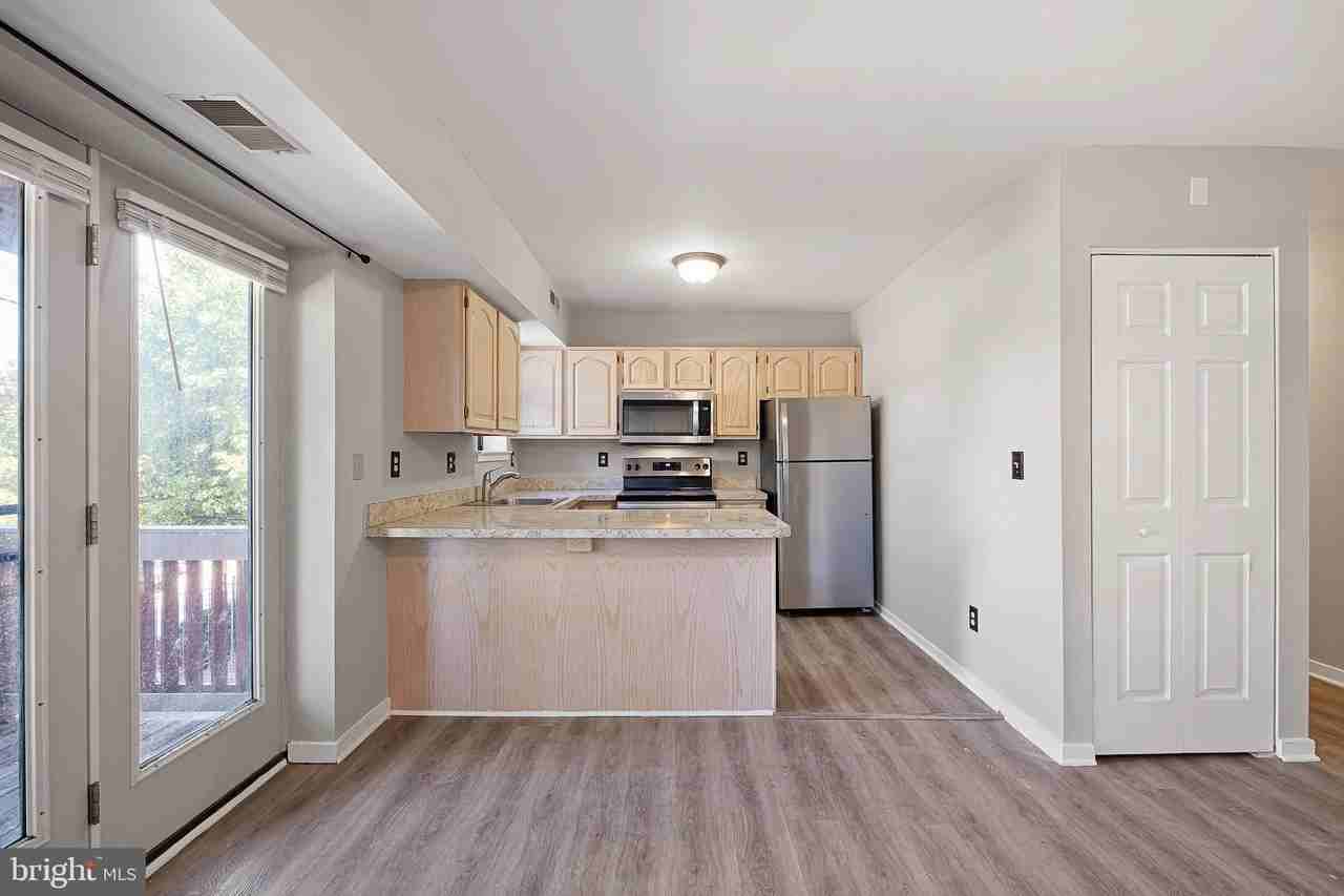 164 Paladin Dr - Photo 3 of 20