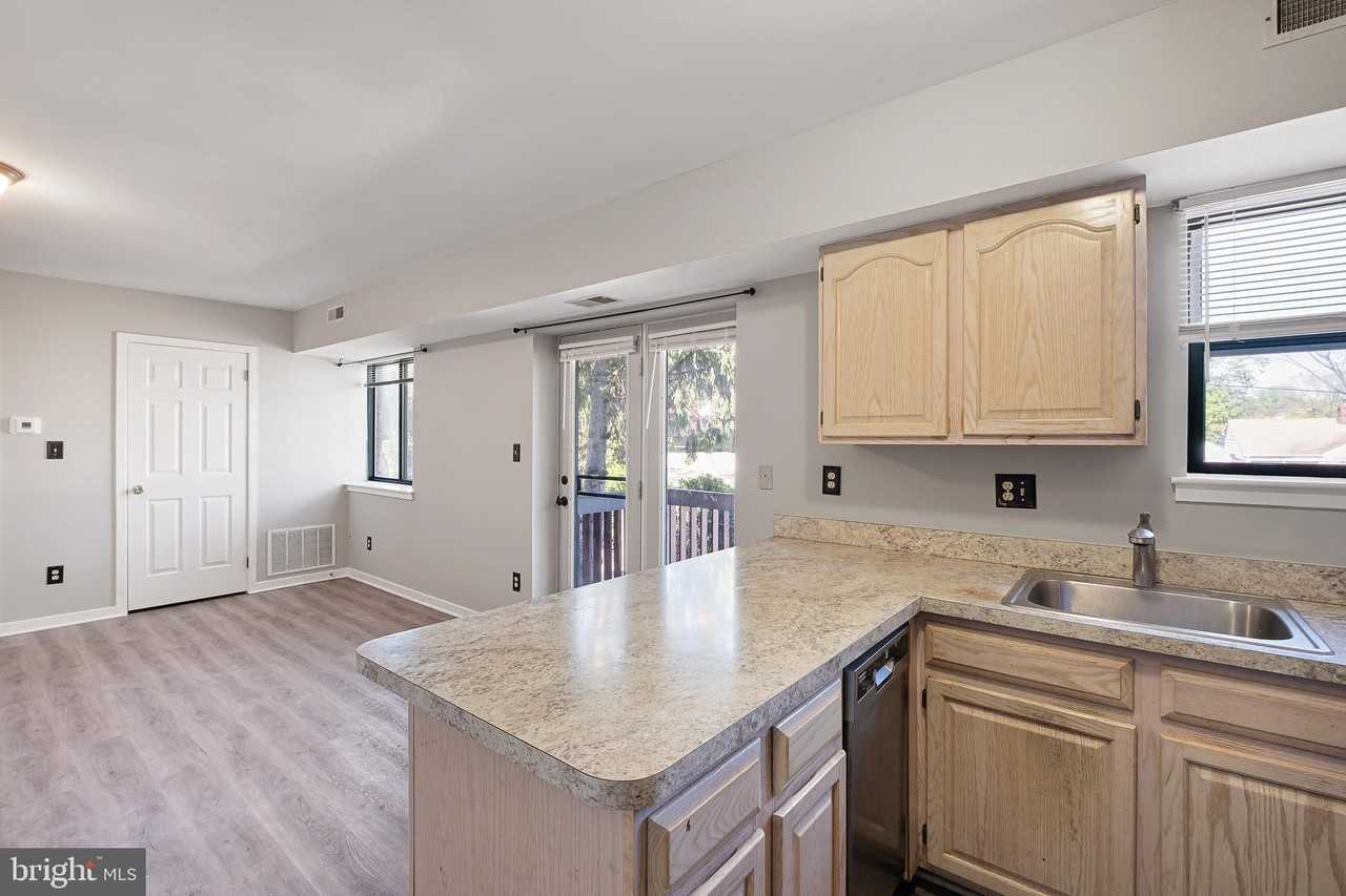 164 Paladin Dr - Photo 4 of 20