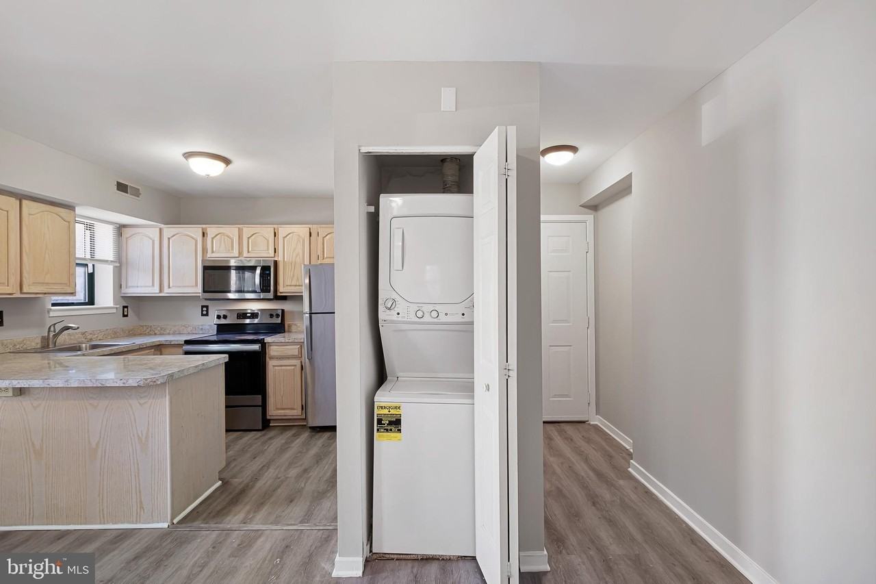 164 Paladin Dr - Photo 5 of 20