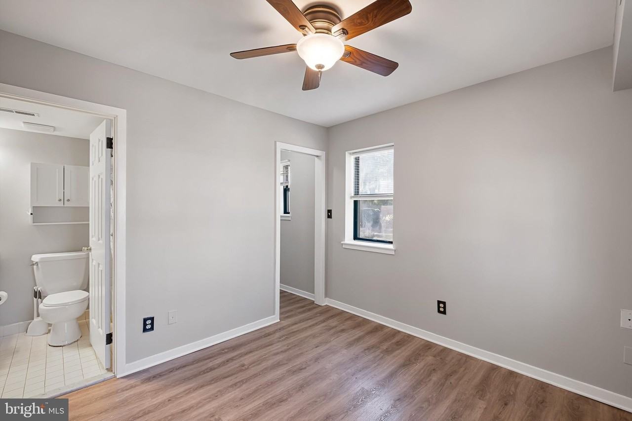 164 Paladin Dr - Photo 6 of 20