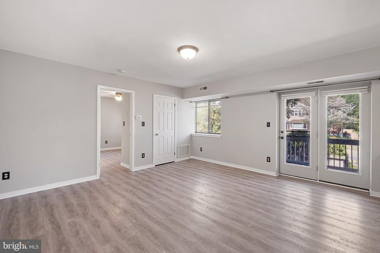 164 Paladin Dr - Photo 7 of 20