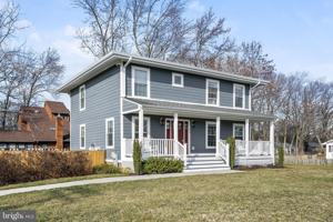 featured image of 624 Tayman Dr