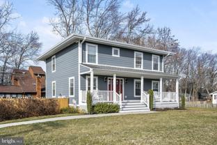 624 Tayman Dr - Photo 1 of 1