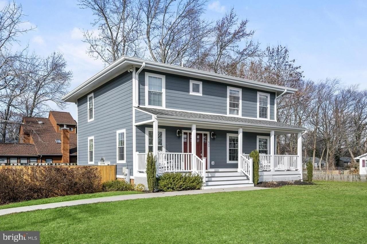 624 Tayman Dr - Photo 3 of 44