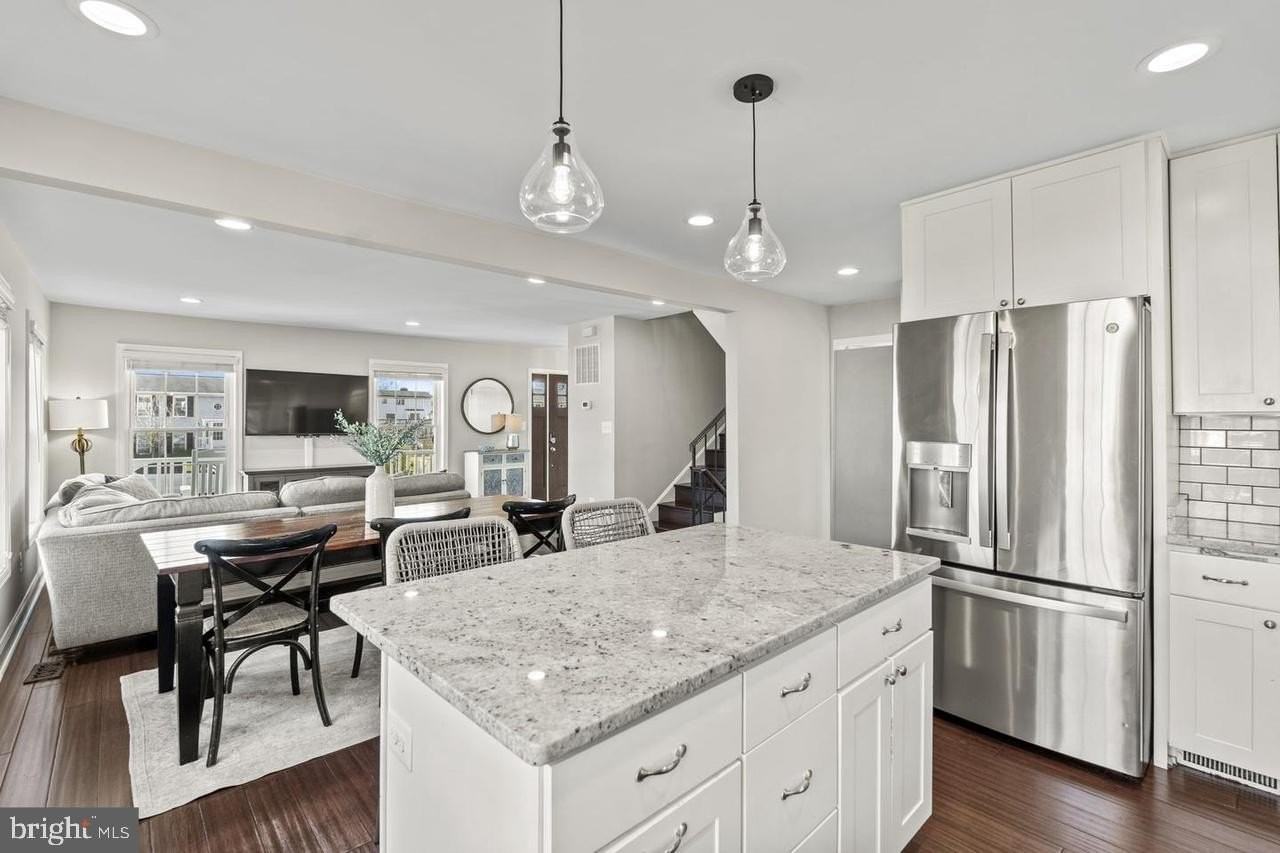 624 Tayman Dr - Photo 6 of 44