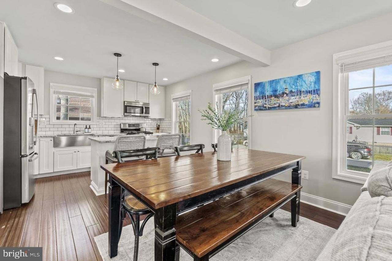 624 Tayman Dr - Photo 7 of 44