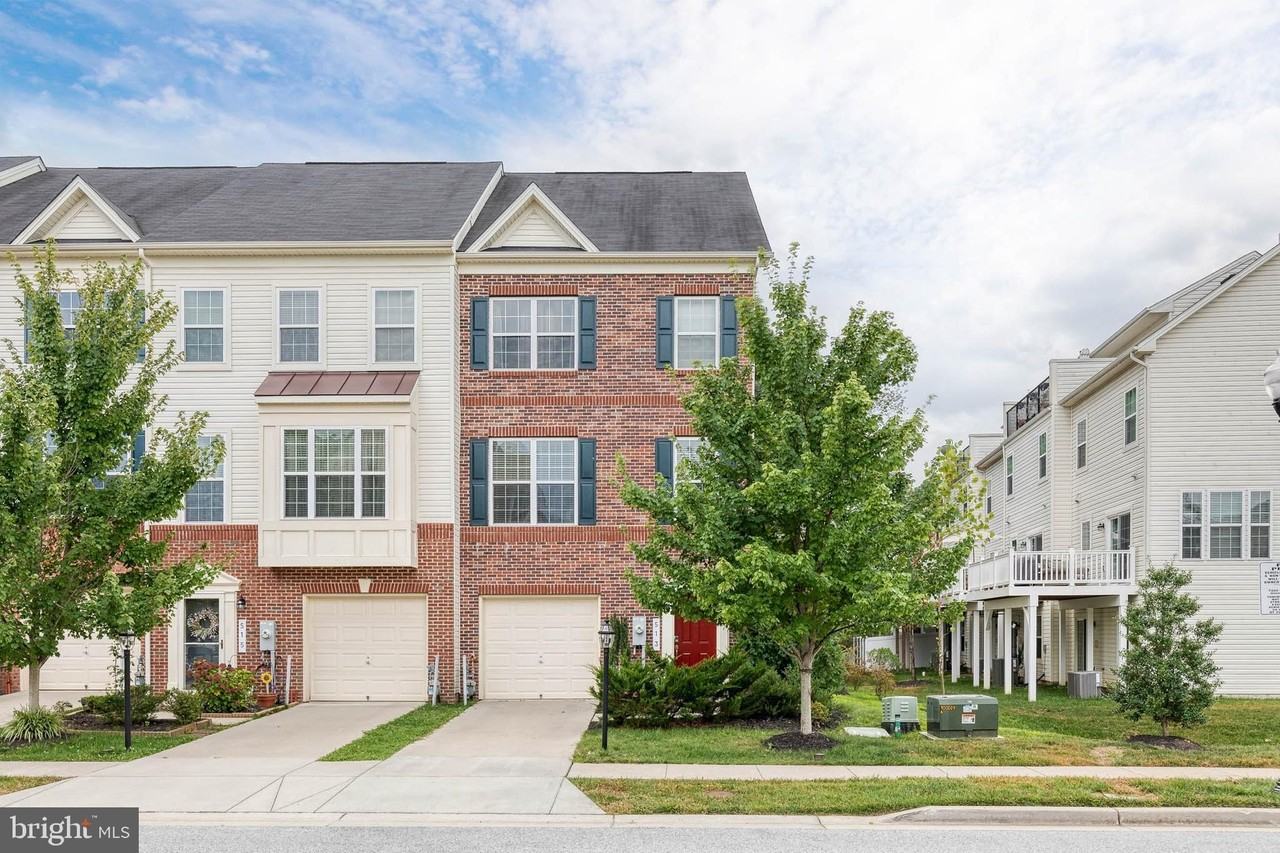 513 Bluffton Dr