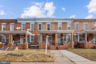 2828 Lake Ave - Photo 1 of 1