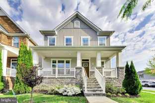 140 Limpkin Ave - Photo 1 of 1