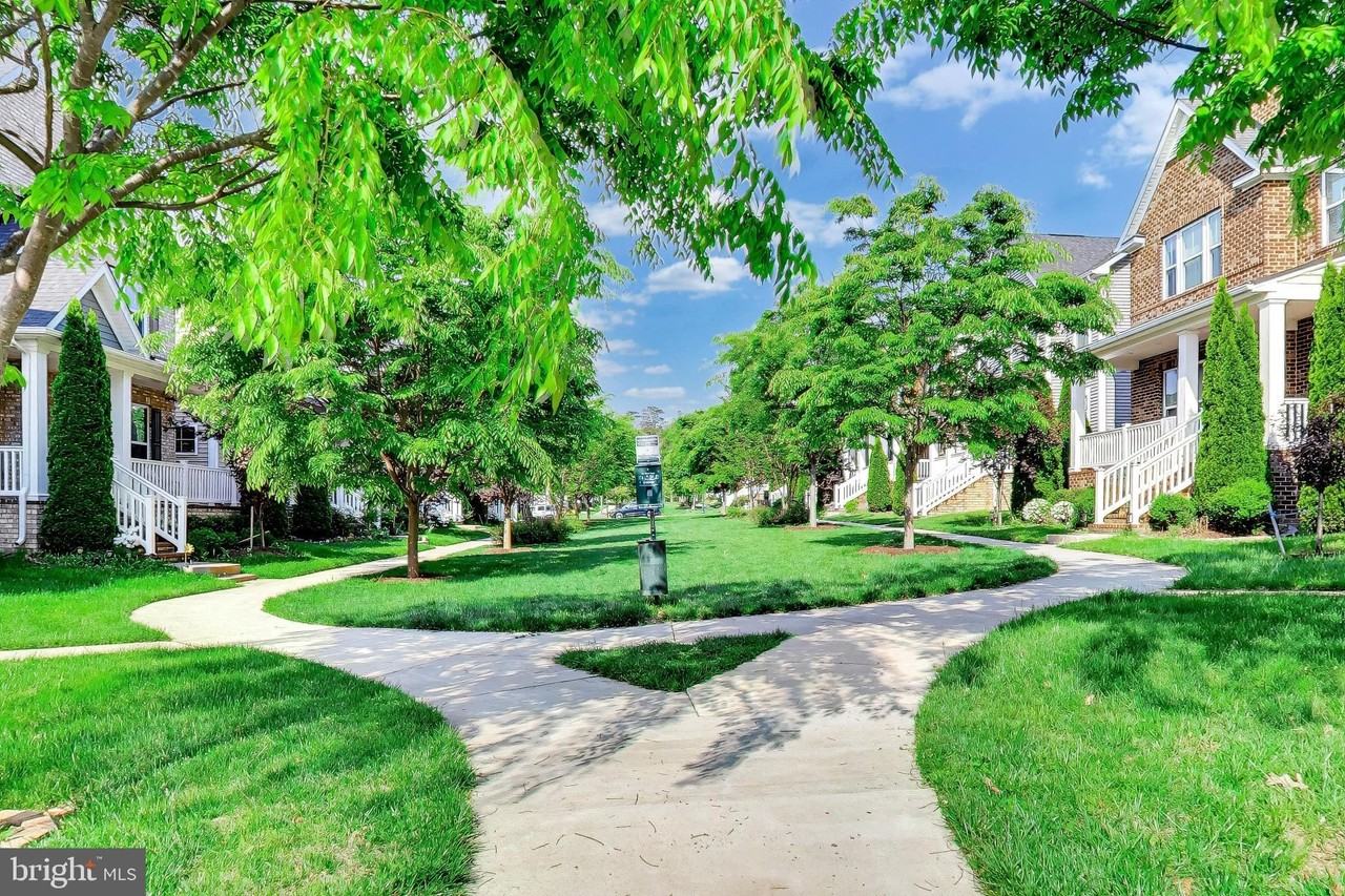 140 Limpkin Ave - Photo 3 of 49