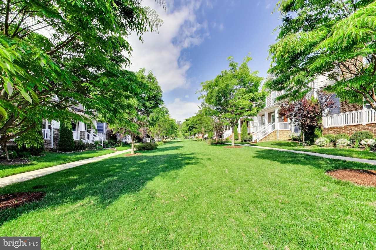 140 Limpkin Ave - Photo 4 of 49