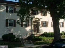 2205 Washington Ave #201 - Photo 1 of 1