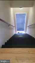 23122 Frederick Rd - Photo 1 of 1