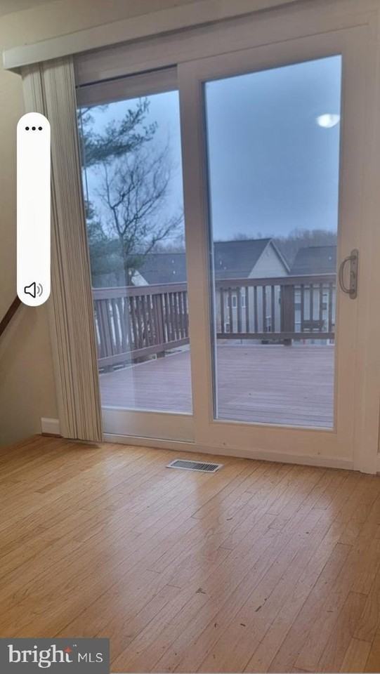 23122 Frederick Rd - Photo 2 of 14