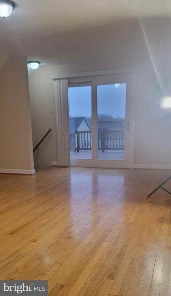 23122 Frederick Rd - Photo 3 of 14