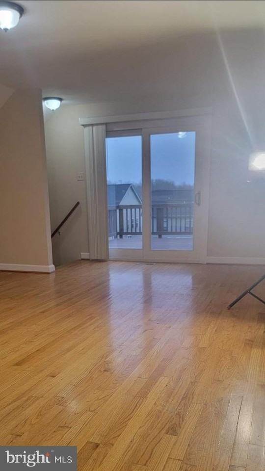 23122 Frederick Rd - Photo 5 of 14