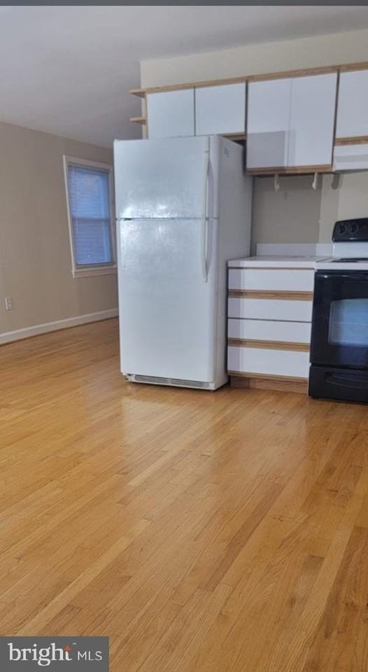 23122 Frederick Rd - Photo 6 of 14