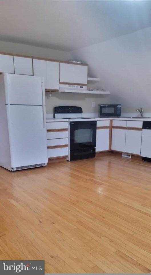 23122 Frederick Rd - Photo 7 of 14