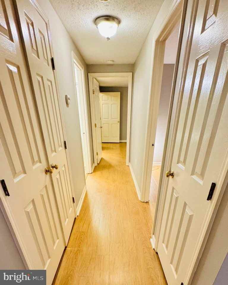 13113 Briarcliff Ter #1-102 - Photo 7 of 12