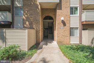 19443 Brassie Pl #19443 - Photo 1 of 1