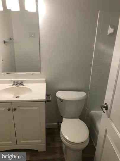 19443 Brassie Pl #19443 - Photo 3 of 19