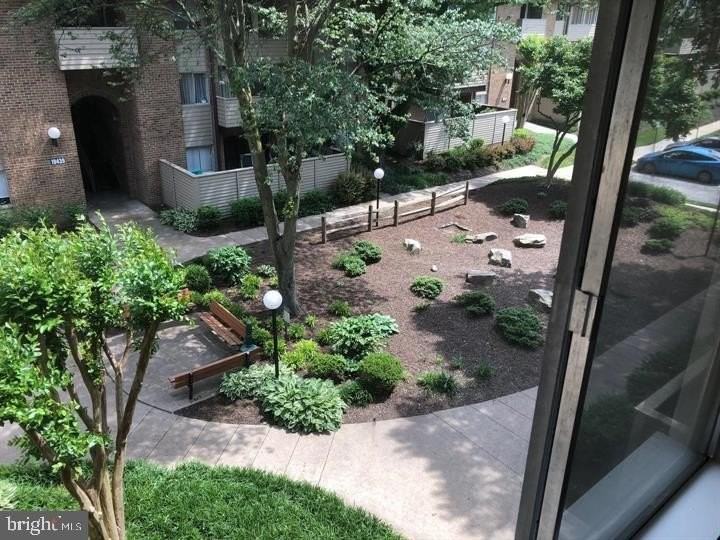 19443 Brassie Pl #19443 - Photo 4 of 19