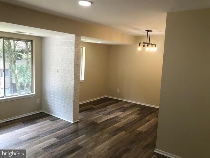 19443 Brassie Pl #19443 - Photo 5 of 19