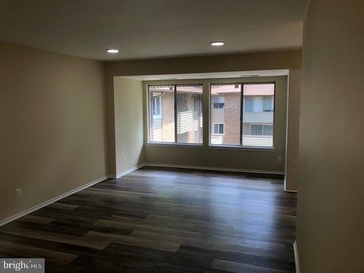 19443 Brassie Pl #19443 - Photo 6 of 19