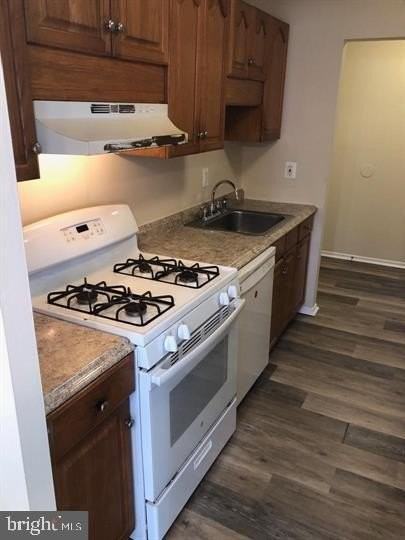 19443 Brassie Pl #19443 - Photo 7 of 19