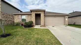 5114 Moonlit Garden Ln - Photo 1 of 1