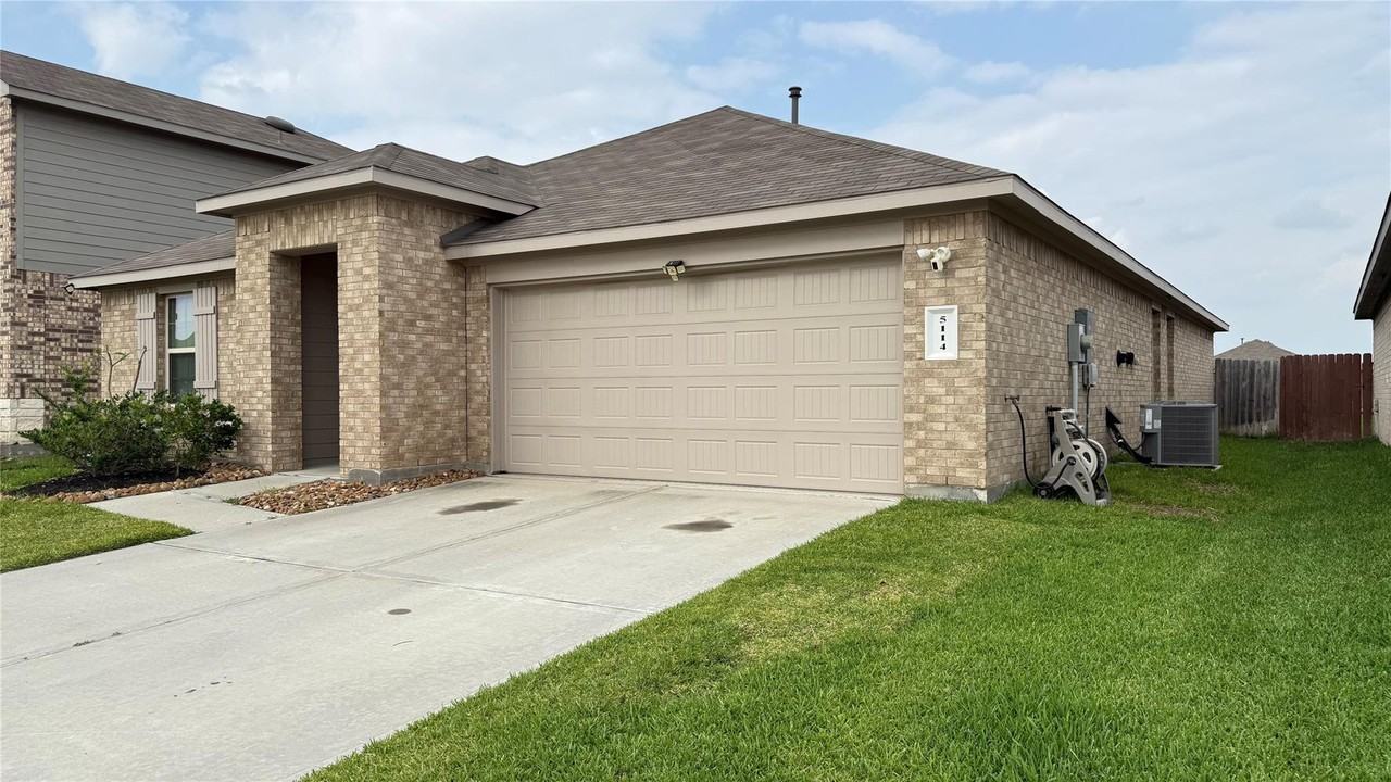 5114 Moonlit Garden Ln - Photo 2 of 19